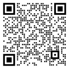 QR Code 1