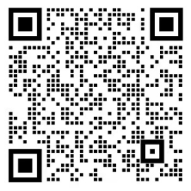 QR Code 2